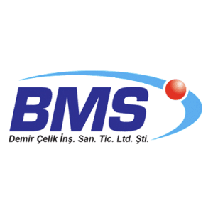 #BMSCH - çok takip etmiyorum ancak! - BMS CELIK HASIR