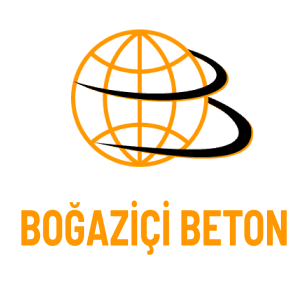 #BOBET - şüphelerim vardı ama? - BOGAZICI BETON SANAYI