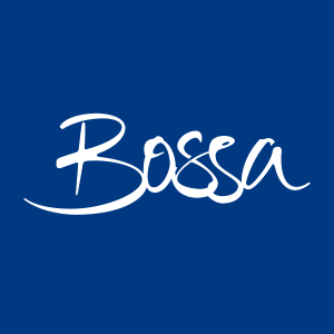 bossa kanal tepesi kanal katlama - BOSSA