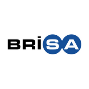 BRISA (Gartley Boğa Formasyonu) - BRISA BRIDGESTONE SABANCI