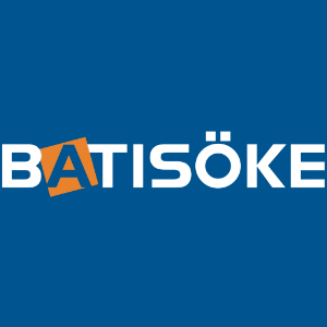 #BSOKE - türkiye borsaları setuplar - BATISOKE CIMENTO