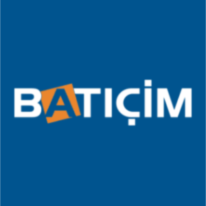 #btcim 4 saatlik üçgen formasyonu kırılım - BATI CIMENTO