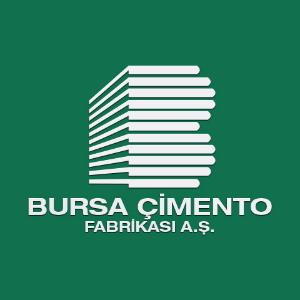 BUCIM - Boğa Flama Setup - Kısa - BURSA CIMENTO