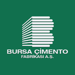 BUCIM HAFTALIK BAT FORMASYONU OLUŞUMU - BURSA CIMENTO