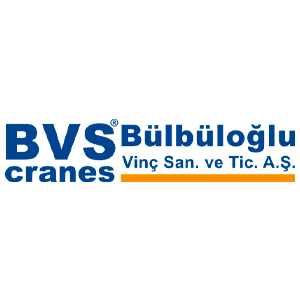 BVSAN - Herşey olmadı gerektiği gibi - BULBULOGLU VINC
