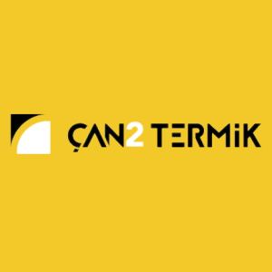 CANTE ilk takip sinyali geldi - CAN2 TERMIK