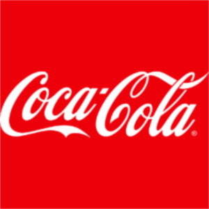 14 Mart 2025 - CCOLA 14.03.2025 - COCA COLA ICECEK