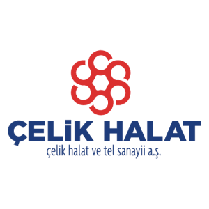 CELHA için analizim. - CELIK HALAT