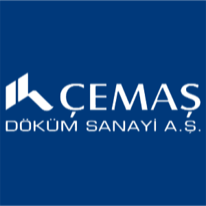 CEMAS // Fibo çalışması - CEMAS DOKUM