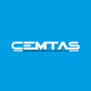 CEMTS 55-89-144 ORTALAMA - CEMTAS