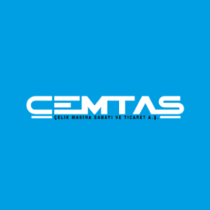 #CEMTS - trend takip - CEMTAS