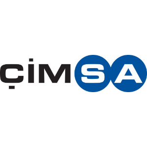 CIMSA - Hisse Yorum, Teknik Analiz ve Değerlendirme - CIMSA CIMENTO