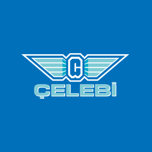 #CLEBI - kapanma olmadıkça ! - CELEBI