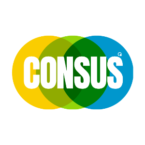 CONSE, Günlük Görünüm - CONSUS ENERJI