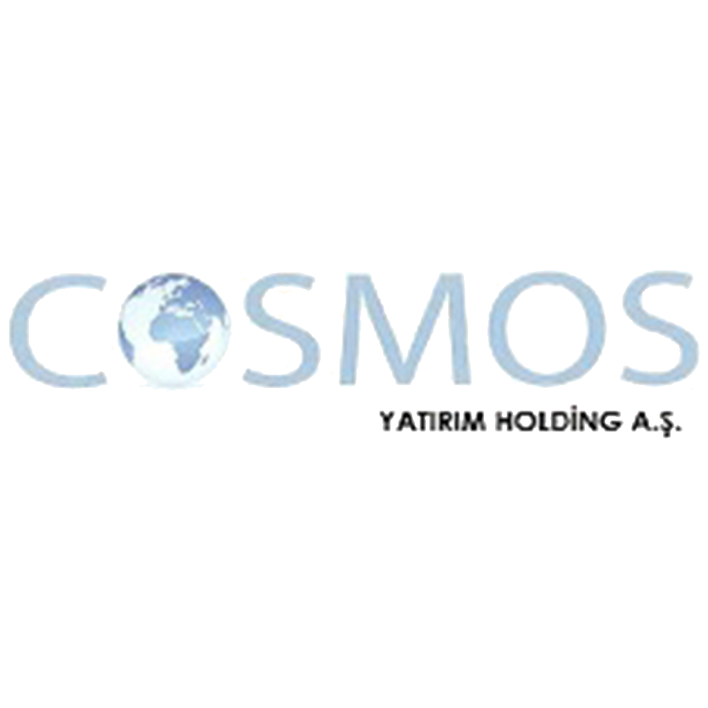 COSMO (1H) Alım Fırsatı - COSMOS YAT. HOLDING