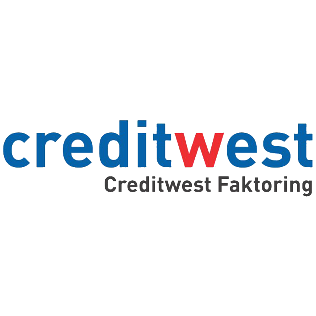 CRDFA factoring - CREDITWEST FAKTORING