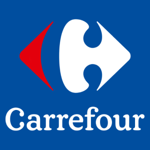 #CRFSA - CarrefourSA GÜNLÜK GRAFİK ANALİZİ - CARREFOURSA