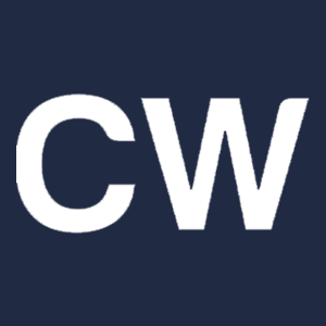 CWENE - Yeni Kanal - CW ENERJI