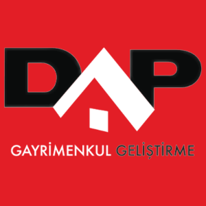 #DAPGM - 3 Aylık Bilanço Senetleri - DAP GAYRIMENKUL