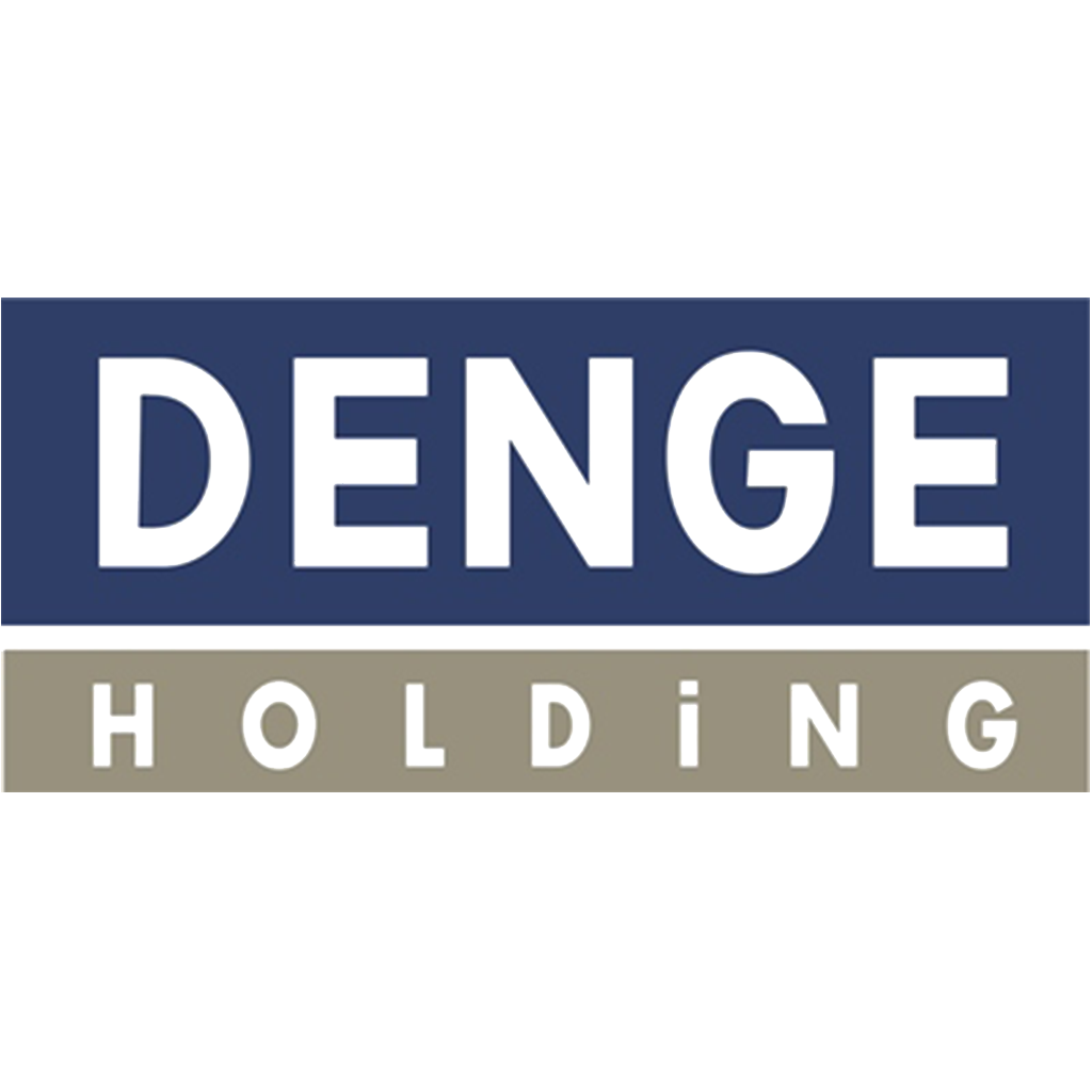 DENGE yatırıma denge sağlamak istiyor.. - DENGE HOLDING