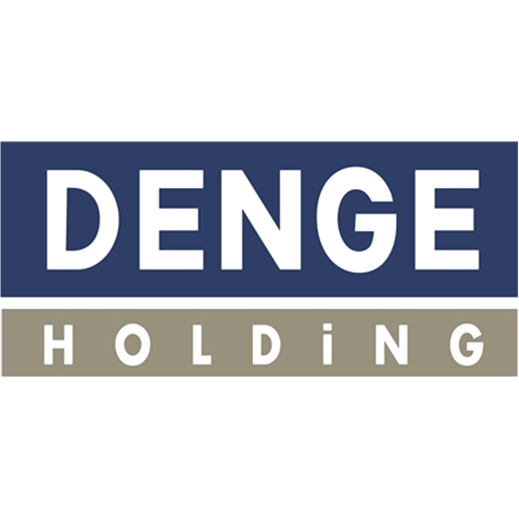 DENGE SATIŞ MALİYETİNE SÜREBİLİR - DENGE HOLDING