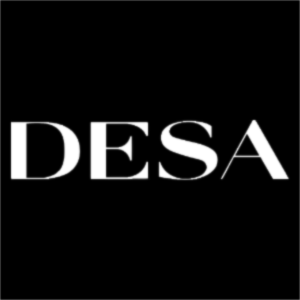 desa alım... - DESA DERI