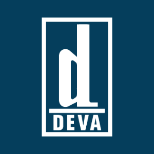 Deva ve ATH - DEVA HOLDING