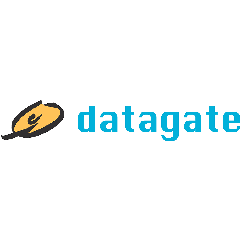 DGATE // - Yorum, Teknik Analiz ve Değerlendirme - DATAGATE BILGISAYAR