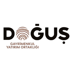 22 Temmuz 2026 - DGGYO hisse - Dogus Gayrimenkul Yatirim Ortakligi A.S.