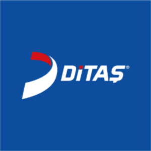 #ditas (Ditas hissesi) Teknik Analiz ve Yorumlar - DITAS DOGAN