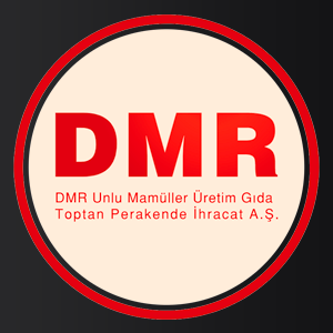 DMRGD 🧐🧐🧐 - DMR UNLU MAMULLER