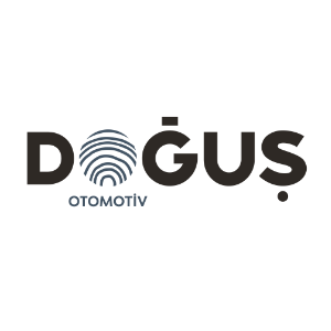 DOAS alım bölgesi - DOGUS OTOMOTIV