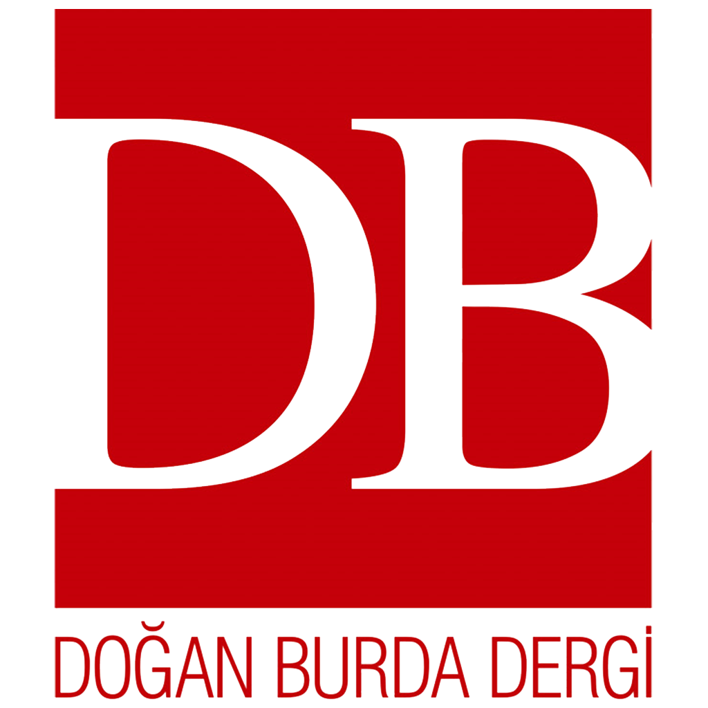 #DOBUR - Andersen’den Masallar - DOGAN BURDA