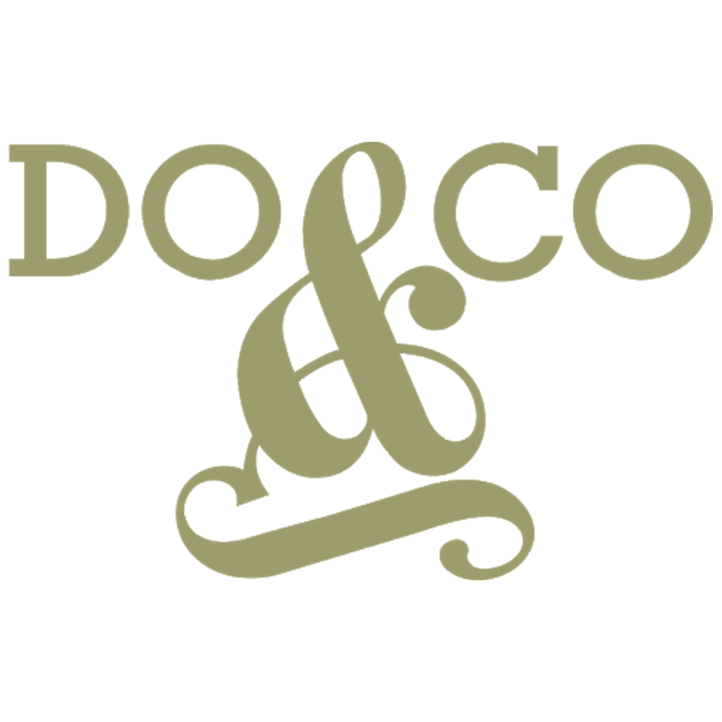 #DOCO - kanalda kaldıkça - DO-CO