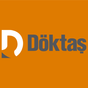 DOKTA 1 HR görünüm [11.12.2022] - DOKTAS DOKUMCULUK