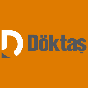 DOKTAS DOKUMCULUK - DOKTA - DOKTAS DOKUMCULUK