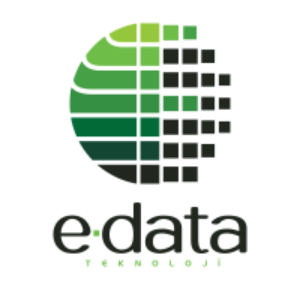 #EDATA - bilişim sektöründe yükseliş olmayan hisse - E-DATA TEKNOLOJI