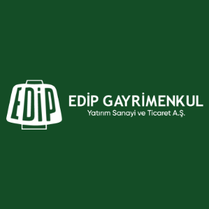 EDIP - Hisse Yorum, Teknik Analiz ve Değerlendirme - EDIP GAYRIMENKUL