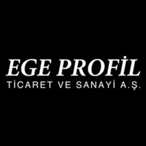 EGPRO teknik analiz çalışması - EGE PROFIL