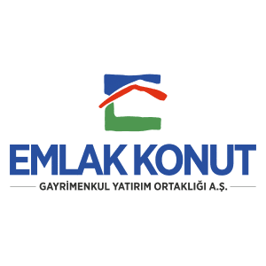 9 Mayıs 2026 - Ekgyo hisse analizim - Emlak Konut Gayrimenkul Yatirim Ortakligi A.S.
