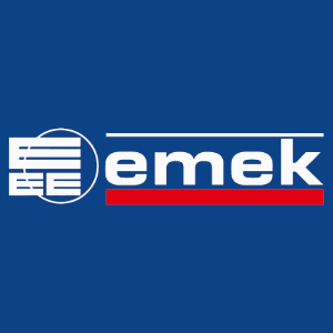 #emkel ,#xu100 Eğitim Çalışması - EMEK ELEKTRIK