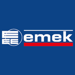 project EMKEL - EMEK ELEKTRIK