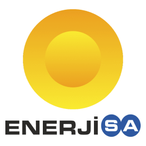 #ENJSA - - Trend takibi ile fibonacci retracement ve extension seviyeler - ENERJISA ENERJI