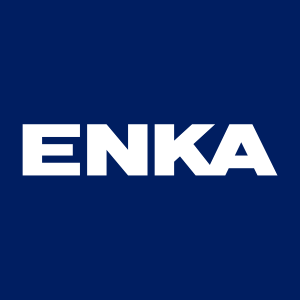 Enkai - Hisse Yorum, Teknik Analiz ve Değerlendirme - ENKA INSAAT