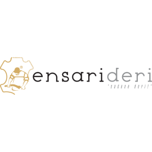 #ENSRI - 4 Ayda 1,5 katına yakin kazanç - ENSARI DERI