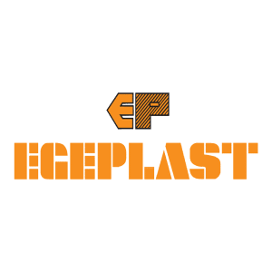 EPLAS haftalık kırılımını yaptı - EGEPLAST