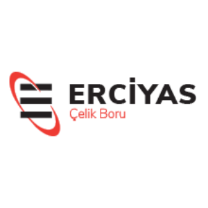 ERCB (Ercb ) Teknik Analiz ve Yorum - ERCIYAS CELIK BORU