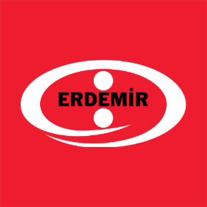 Ereğli - Yorum, Teknik Analiz ve Değerlendirme - EREGLI DEMIR CELIK