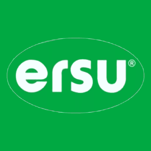 ERSU - Hisse Yorum, Teknik Analiz ve Değerlendirme - ERSU GIDA