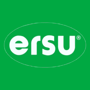 Ersu - Hisse Yorum, Teknik Analiz ve Değerlendirme - ERSU GIDA